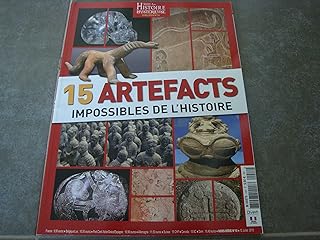 5000 ANS D