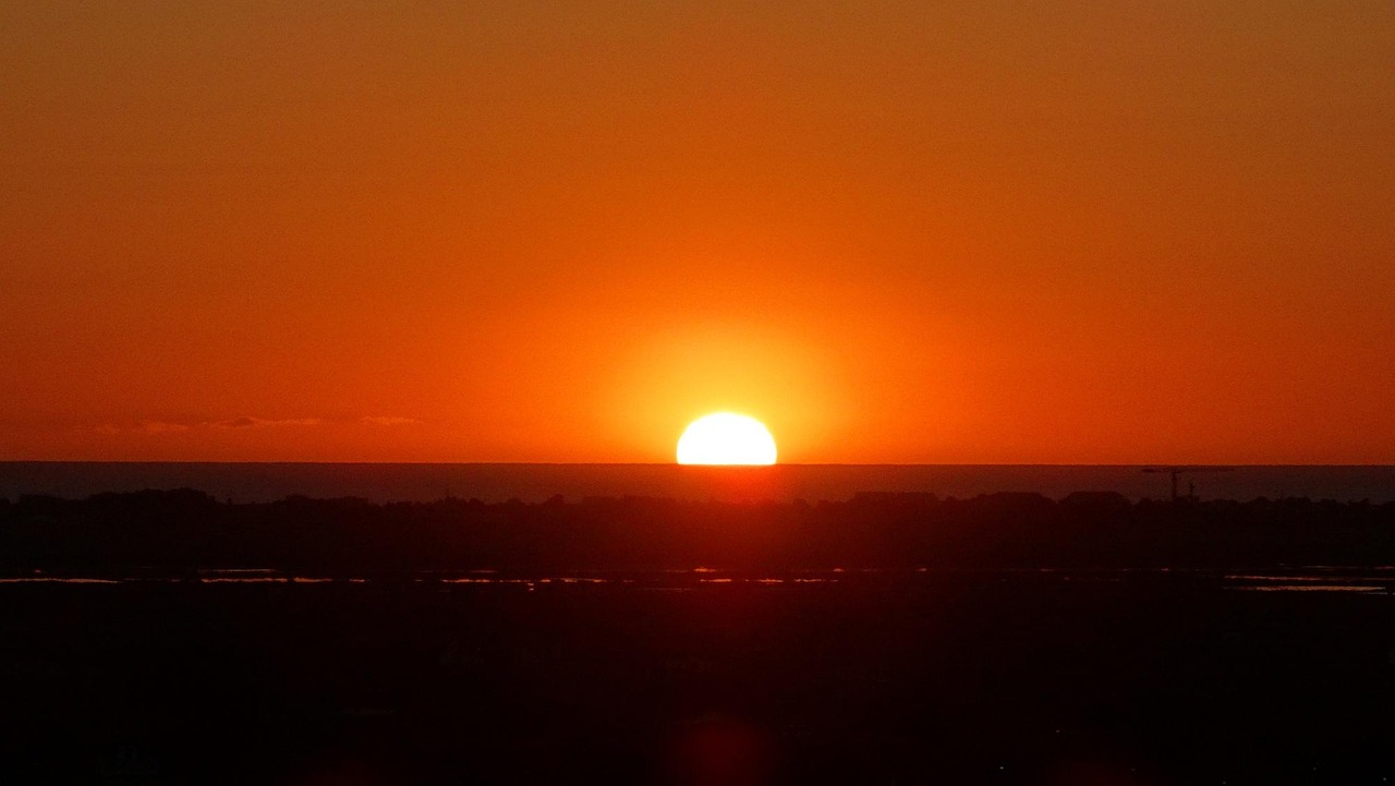 service-04 sunrise, sun, nature, sun ray, light, day, beginning, begin, entrepreneurship
