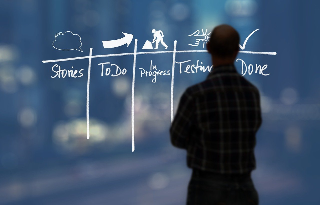 Comment manager une équipe efficacement en 2025 découvrez nos conseils et outils efficaces pour une gestion d'équipe optimale, favorisant la collaboration, la motivation et la réussite collective.