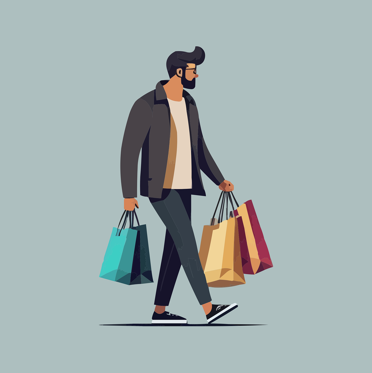 Acquisition clients : les stratégies efficaces pour développer votre marché découvrez des stratégies efficaces d'acquisition client pour augmenter votre base de clients et booster votre chiffre d'affaires.