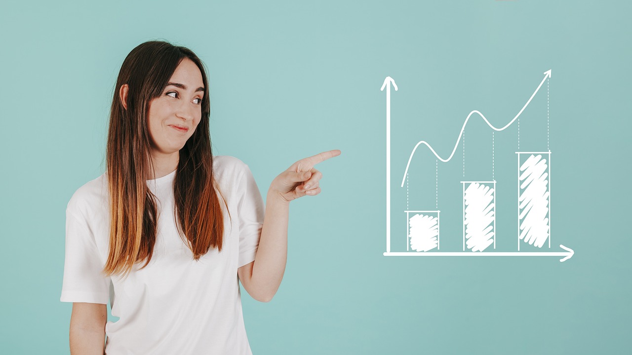 Comment financer efficacement une startup en 2025 découvrez les meilleures stratégies et solutions pour le financement de votre startup, incluant les levées de fonds, les investisseurs et les aides financières adaptées.