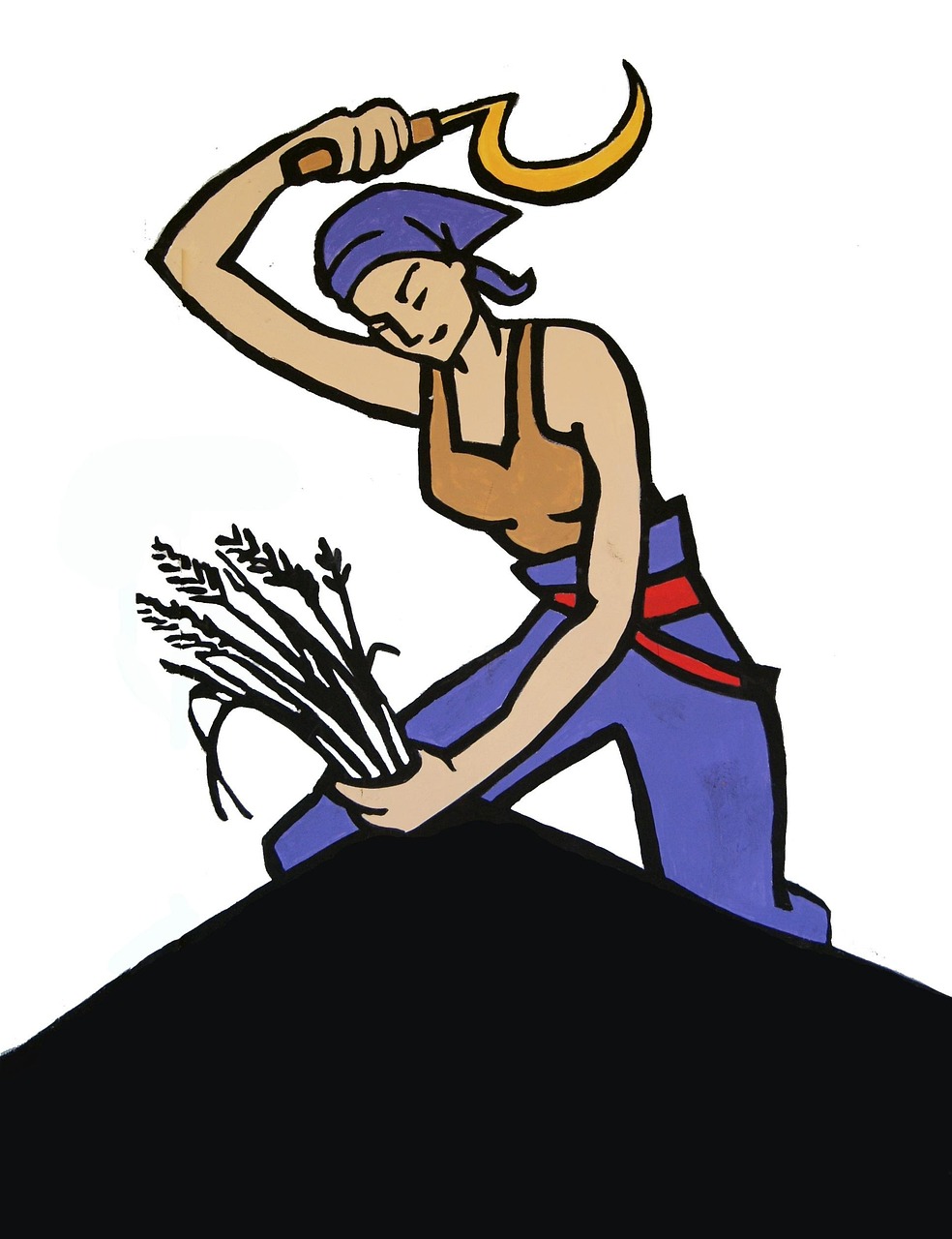 our-stories woman, job, march 8, enterprising, entrepreneurship, feminism, ecofeminism, worker, working, farming, entrepreneurship, feminism, feminism, feminism, feminism, feminism, ecofeminism, ecofeminism