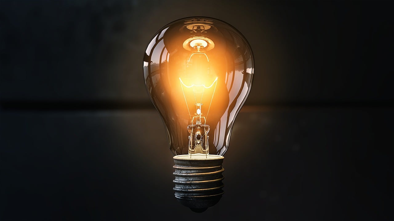 découvrez comment une stratégie omnicanale intégrée permet d'améliorer l'expérience client, d'optimiser les ventes et de renforcer la fidélité grâce à une communication fluide sur tous les canaux.