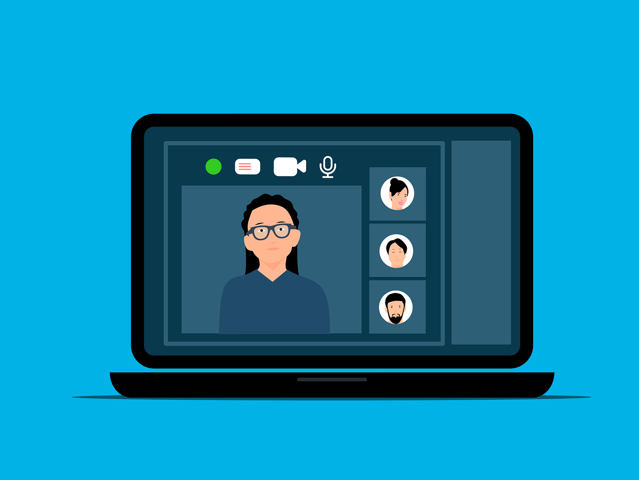 Créer une entreprise en ligne : les étapes clés pour réussir découvrez comment créer votre entreprise en ligne facilement et rapidement avec nos conseils et outils adaptés à tous les entrepreneurs.