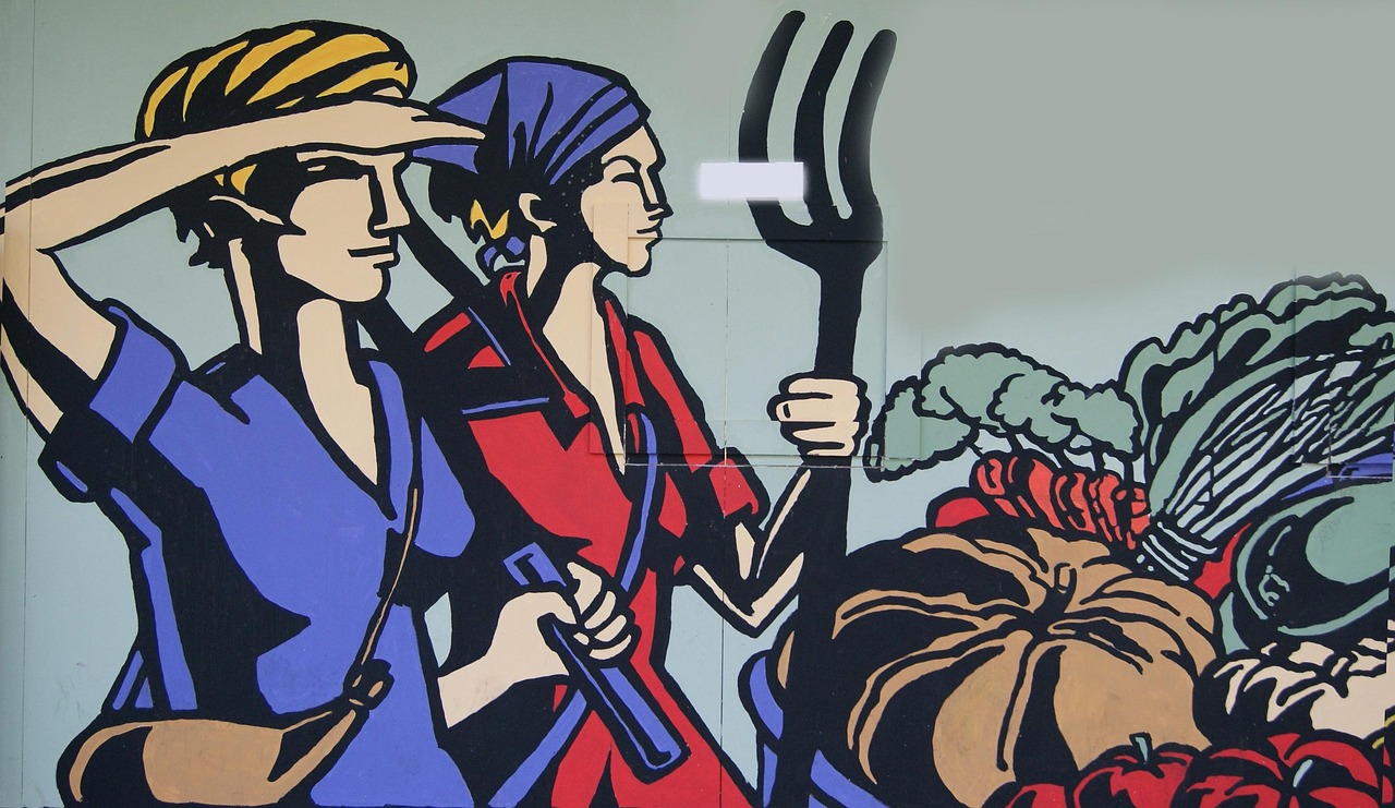 service-01 woman, job, farming, march 8, 8 march, entrepreneurship, undertake, ecology, feminism, ecofeminism, march 8, 8 march, entrepreneurship, entrepreneurship, entrepreneurship, entrepreneurship, feminism, feminism, feminism, feminism, feminism, ecofeminism