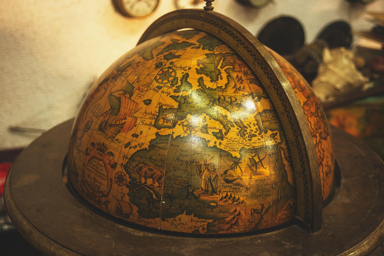 Pourquoi les licences d'artefacts constituent-elles un levier de croissance majeur pour les studios ? découvrez tout sur la gestion des licences d'artefacts : procédures, meilleures pratiques et conseils pour assurer la conformité et l'optimisation de vos ressources numériques.