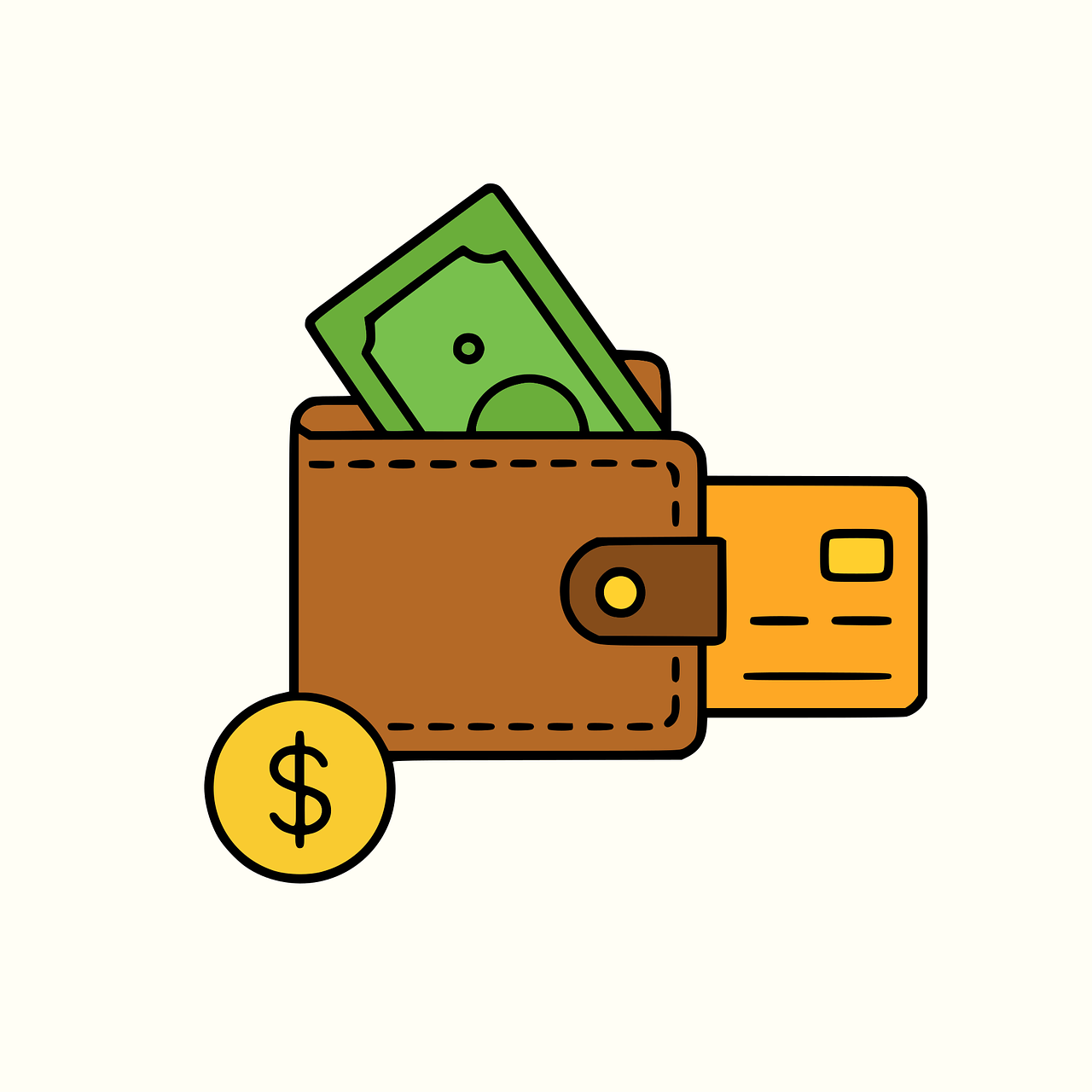Gestion de la trésorerie : méthodes efficaces pour optimiser votre trésorerie en 2025 optimisez la gestion de votre trésorerie avec des solutions de cash management adaptées à vos besoins financiers pour assurer la liquidité et la rentabilité de votre entreprise.