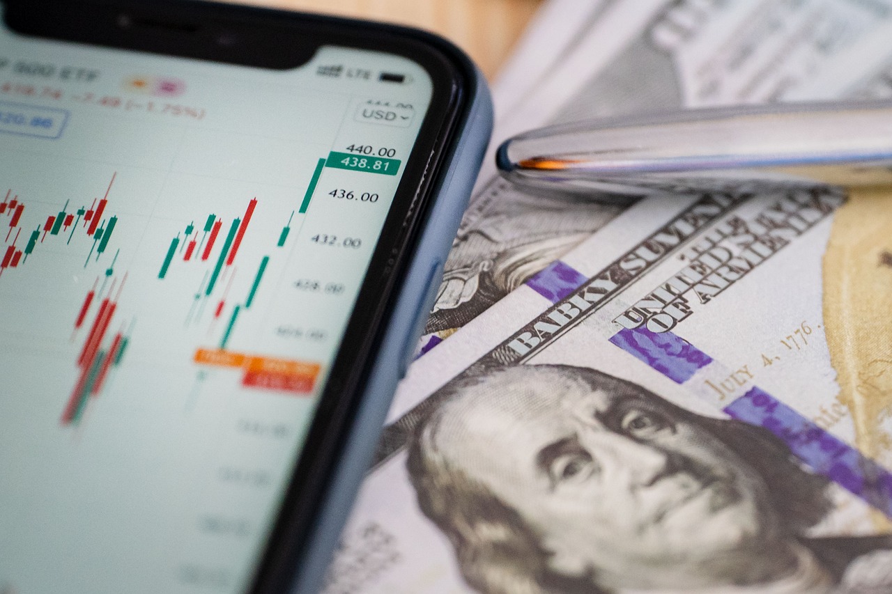 Où investir dans la chaîne de valeur des artefacts du secteur entertainment ? explorez les opportunités d'investissement dans la chaîne de valeur du divertissement et découvrez comment maximiser le rendement dans ce secteur dynamique et en pleine croissance.