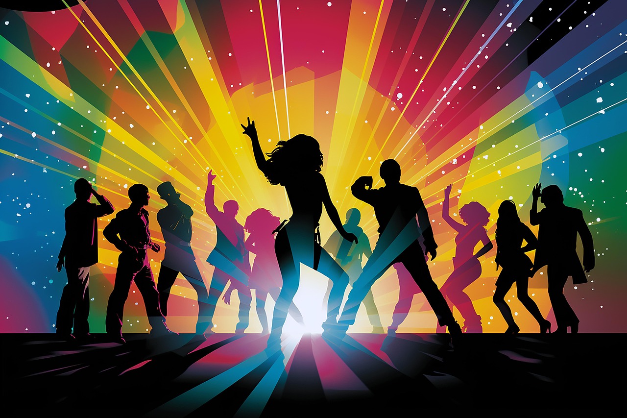 Comment les événements pop culture boostent-ils les ventes d'artefacts de collection ? découvrez les événements incontournables de la pop culture : concerts, conventions, festivals et rencontres entre fans pour vivre votre passion au maximum.