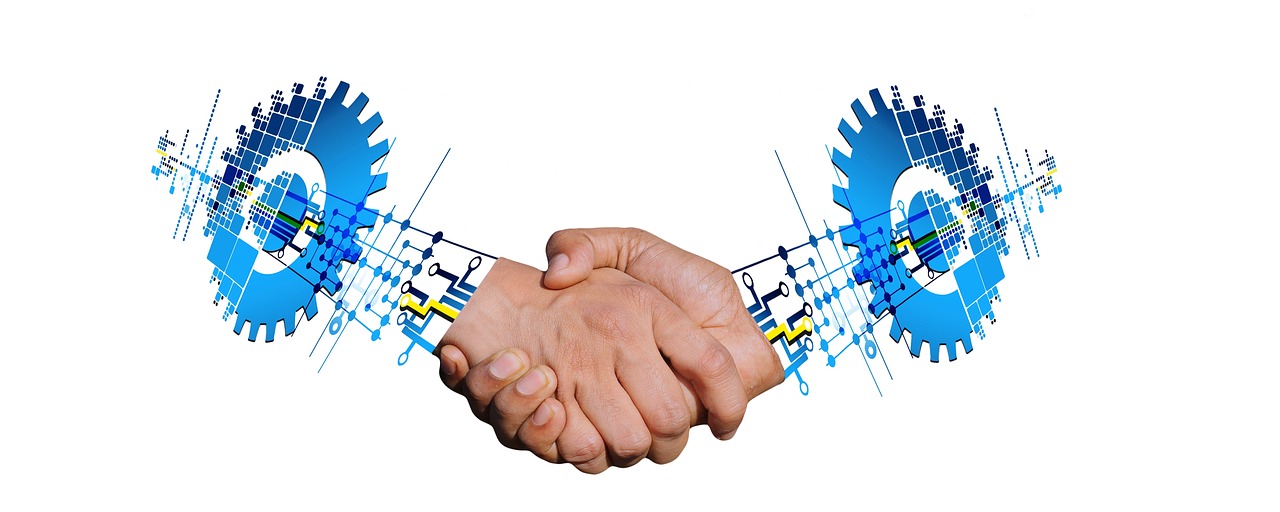 découvrez comment la transformation digitale révolutionne les entreprises en optimisant les processus, améliorant l'expérience client et stimulant l'innovation grâce aux technologies numériques.