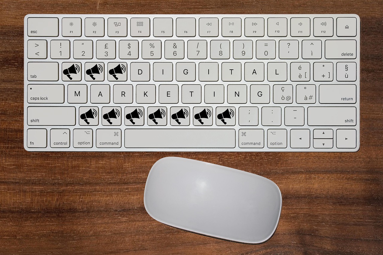 Réseaux sociaux en entreprise : comment optimiser votre présence en 2025 optimisez votre présence en ligne avec notre expertise en optimisation des médias sociaux pour augmenter l'engagement et développer votre audience.