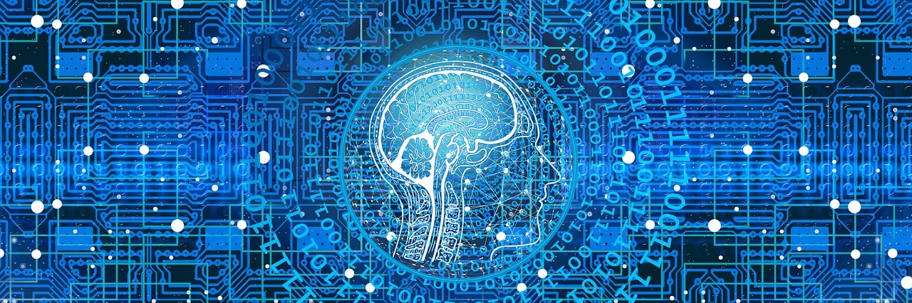 Intelligence artificielle en entreprise : comment optimiser la performance et l’innovation découvrez comment l'intelligence artificielle transforme notre quotidien, en automatisant les tâches, améliorant les performances et ouvrant de nouvelles perspectives technologiques.