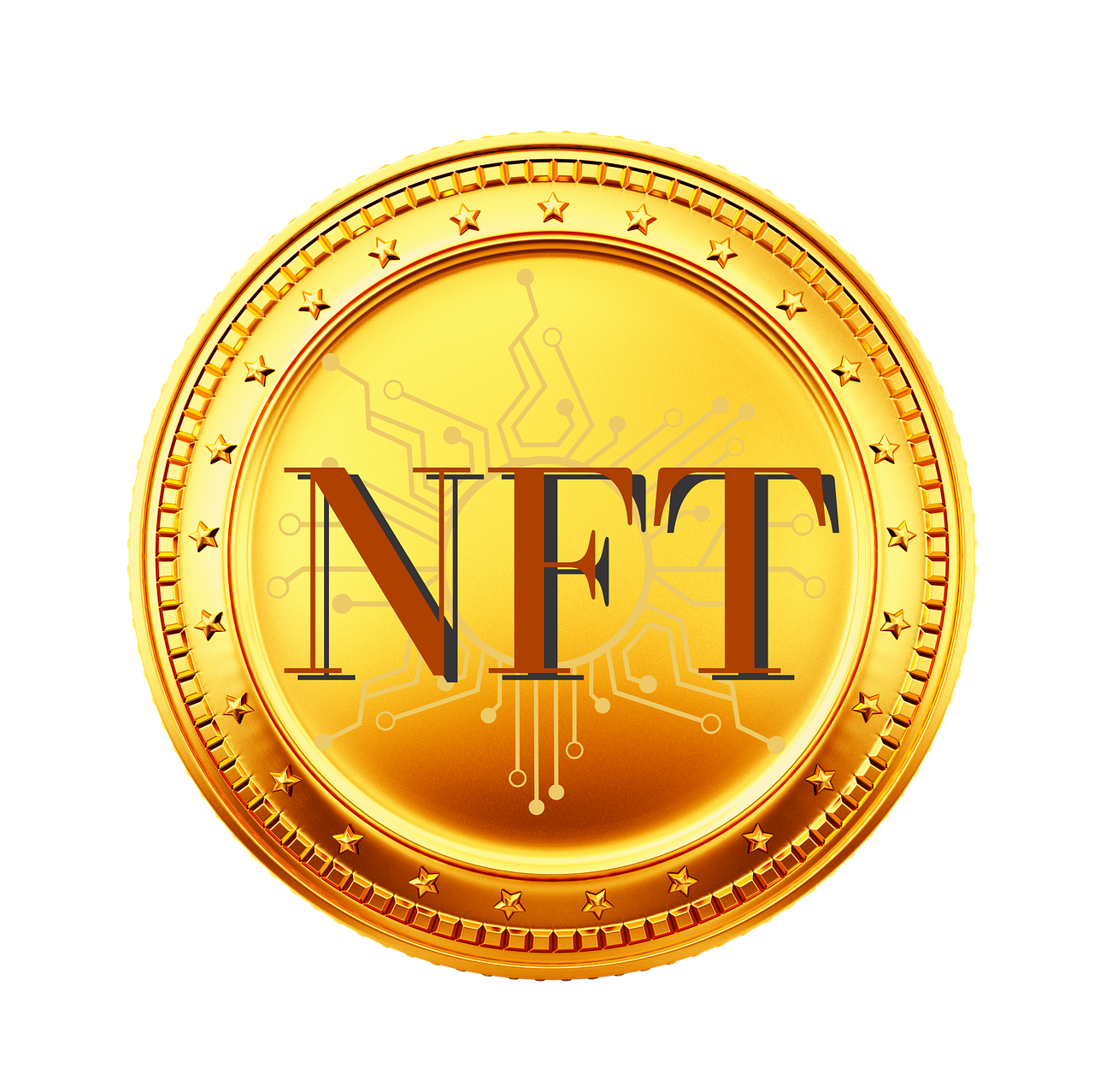 Pourquoi les NFT et artefacts digitaux révolutionnent-ils le business du divertissement ?