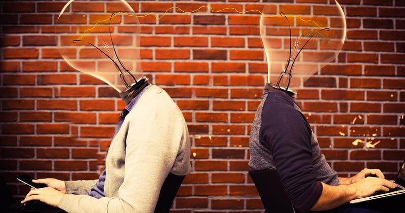 Trouvez la meilleure agence React Native à Toulouse pour votre projet mobile