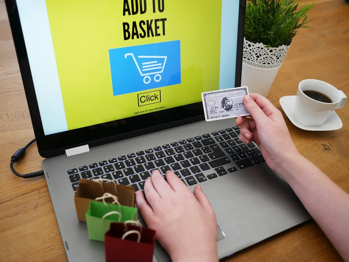 Comment gérer cmut direct mon compte facilement en 2026 : guide pratique