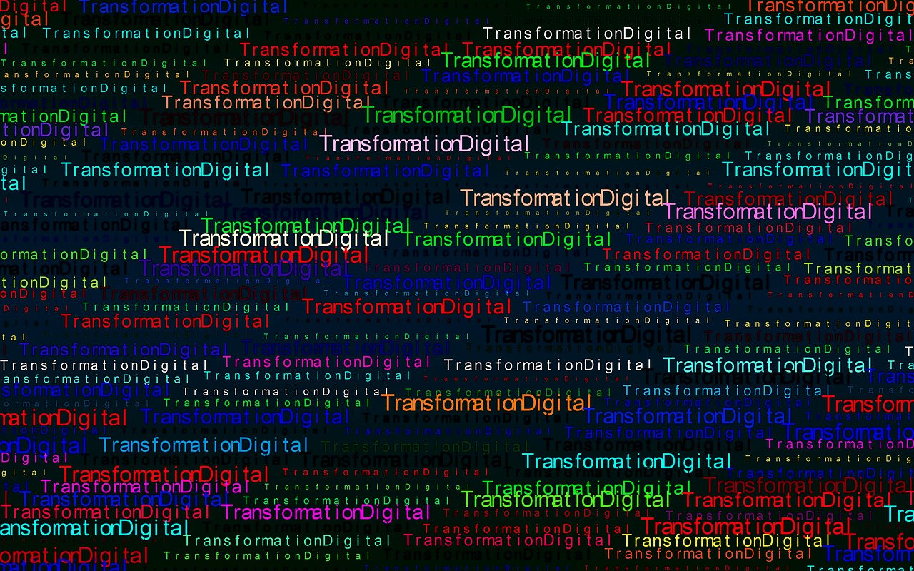 La transformation digitale : comprendre ses enjeux et bénéfices