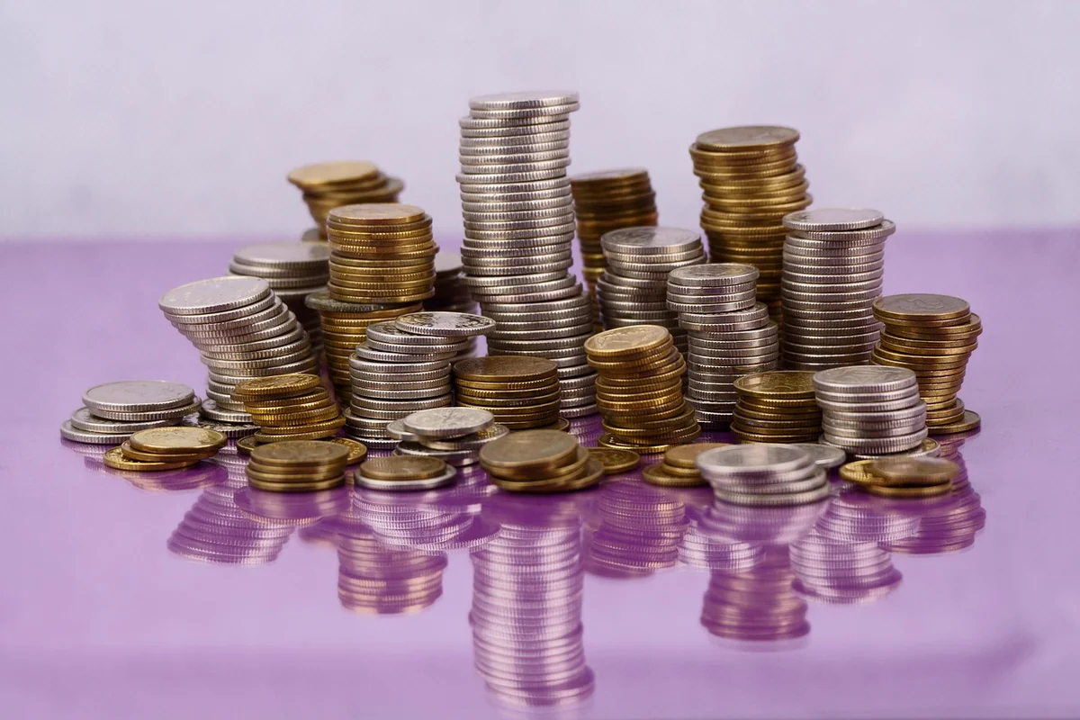 faire de l'argent