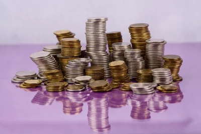 Ikea mode de paiement : toutes les options disponibles en 2026