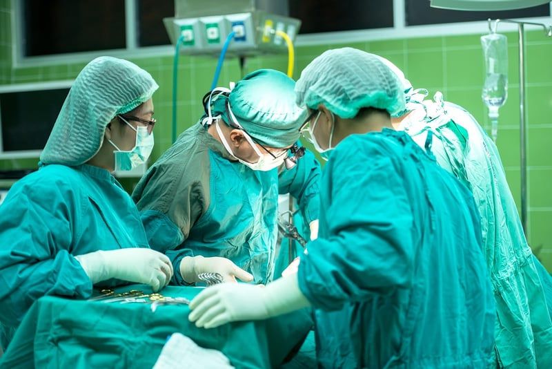 Les 5 pièges du médecin conseil de la sécurité sociale à éviter en 2026