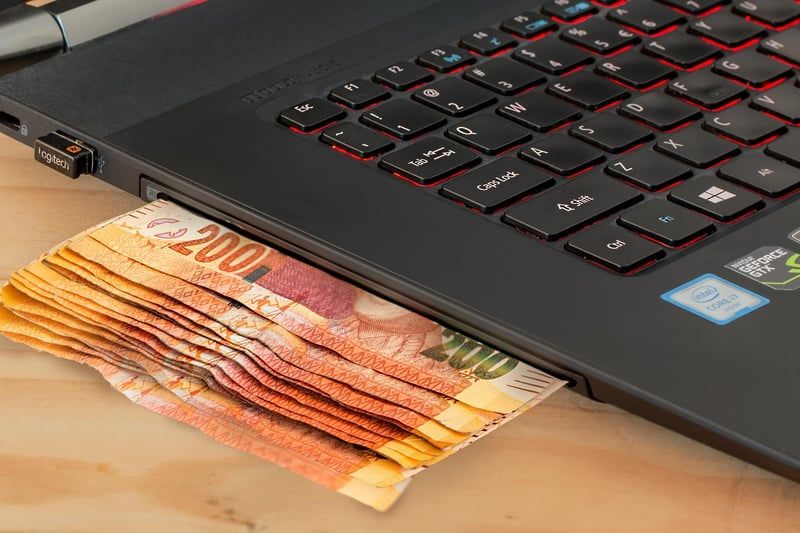 Hyips monitor 2026 : comment choisir le meilleur outil pour vos investissements