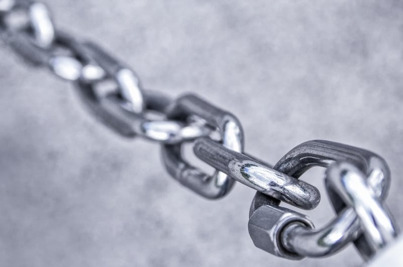 Comment optimiser la logistique et la supply chain des artefacts de collection ?