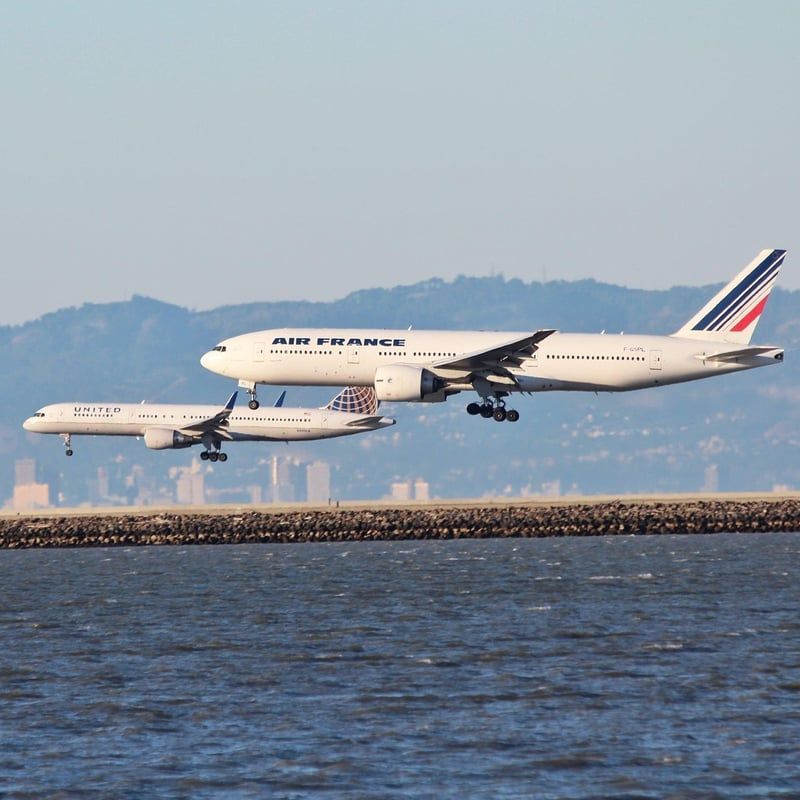 avion