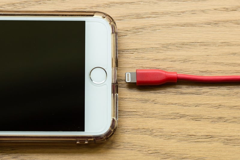Comment recharger reglo mobile facilement en 2026 : guide pratique et astuces