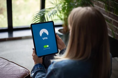 vpn