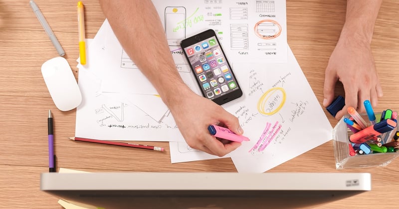 Web IONOS Mail : configuration, accès et solutions aux problèmes courants