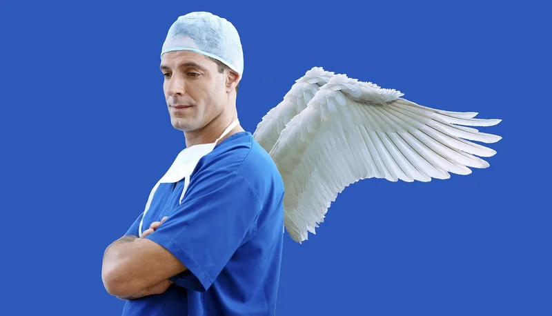 La médecine du travail : un autre terrain glissant