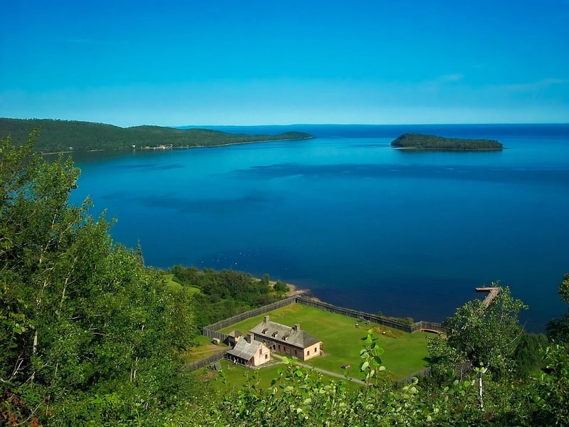 Sta portage avis 2026 : que valent vraiment ces solutions de portage salarial ?
