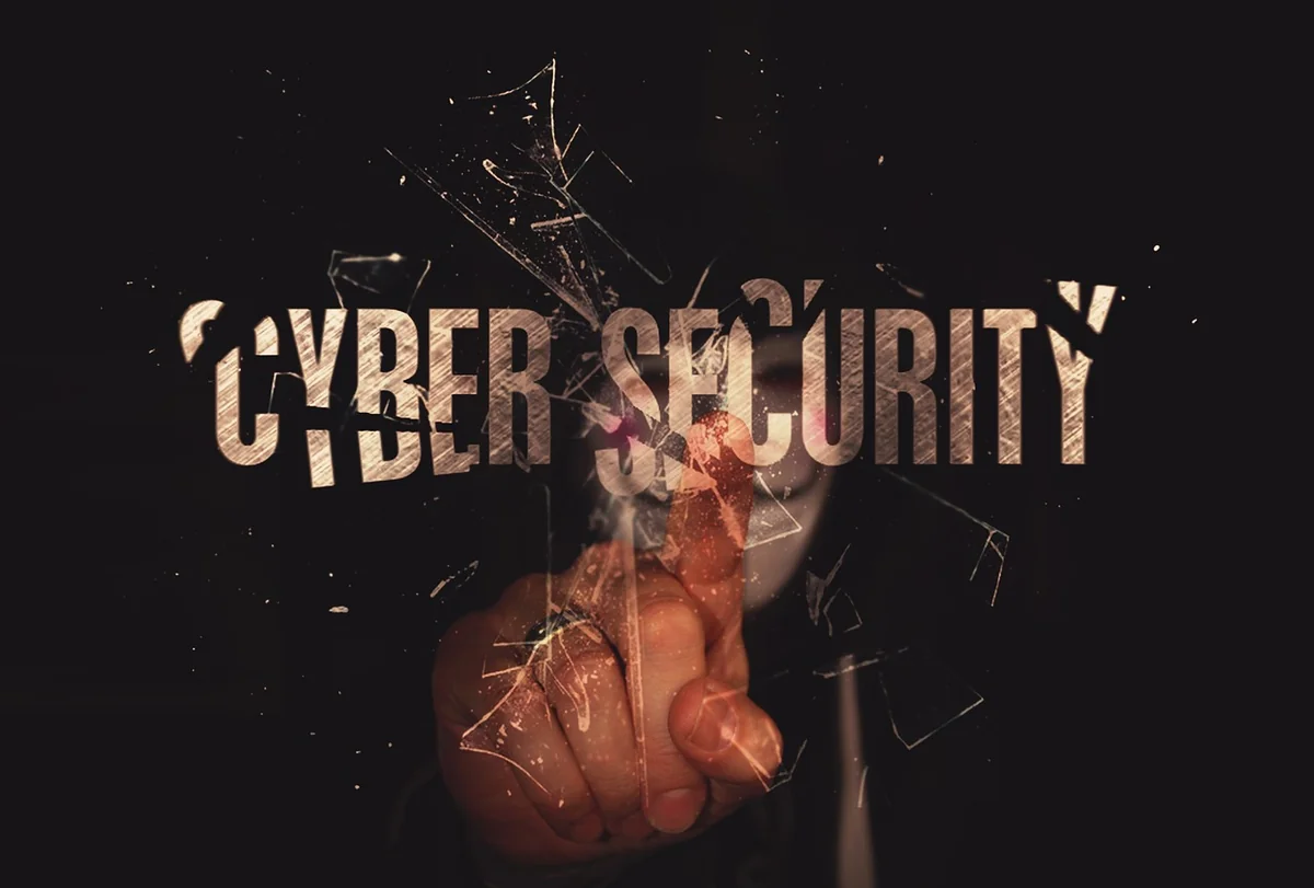 Comment vérifier un vrai espace particulier secure
