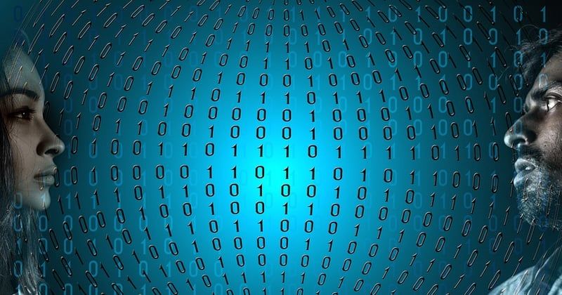 Découvrez la plateforme www.arkevia.com qui simplifie votre quotidien numérique