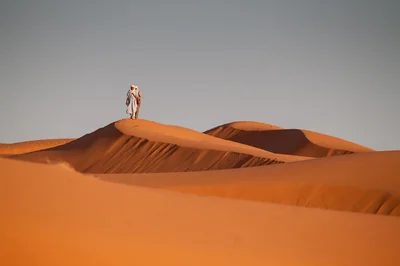 SMIG Maroc 2023 : montants, évolutions et ce qui a changé en 2026