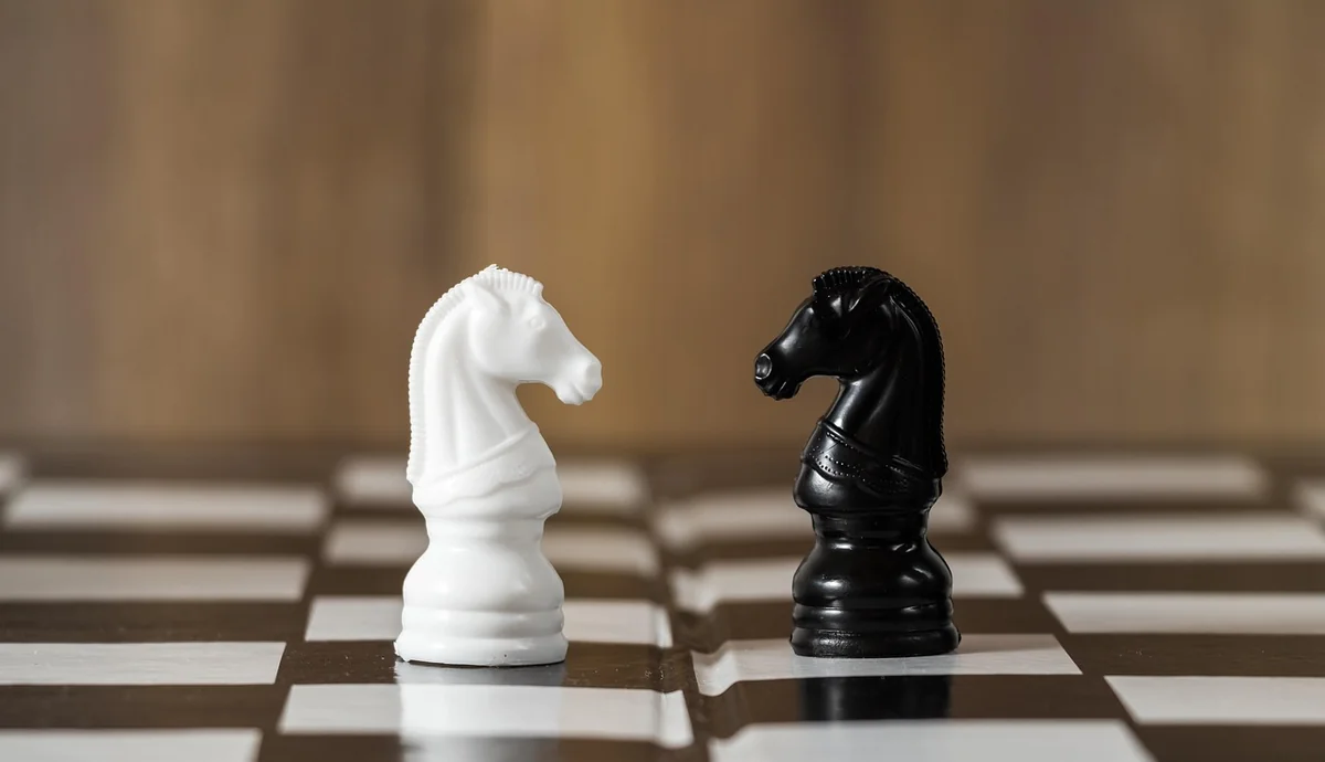 Les outils indispensables pour la gestion des leads