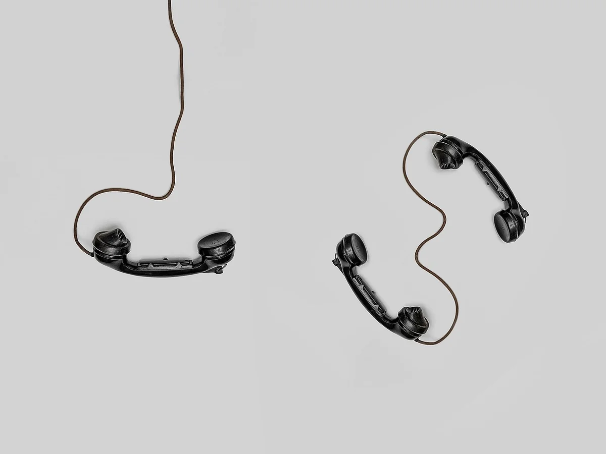 Comment joindre le service employeur de Pôle Emploi par téléphone en 2026 ?