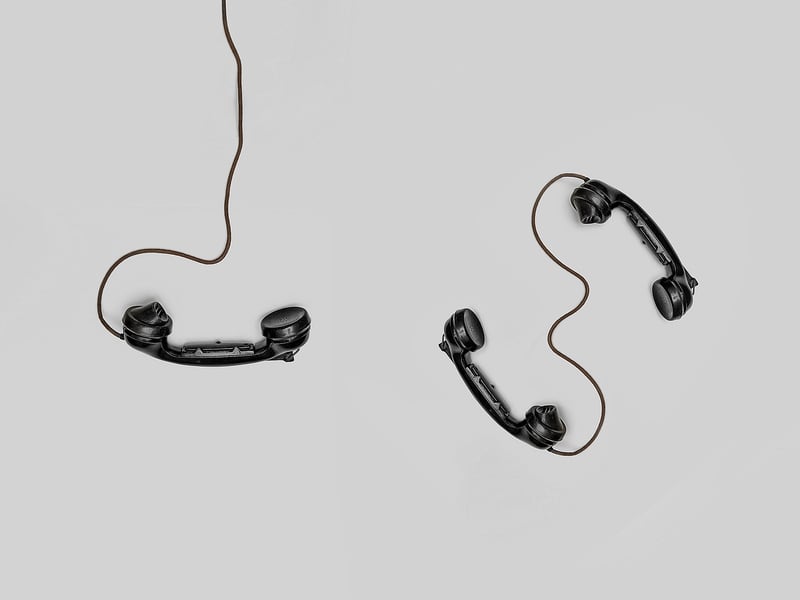 Comment joindre le service employeur de Pôle Emploi par téléphone en 2026 ?
