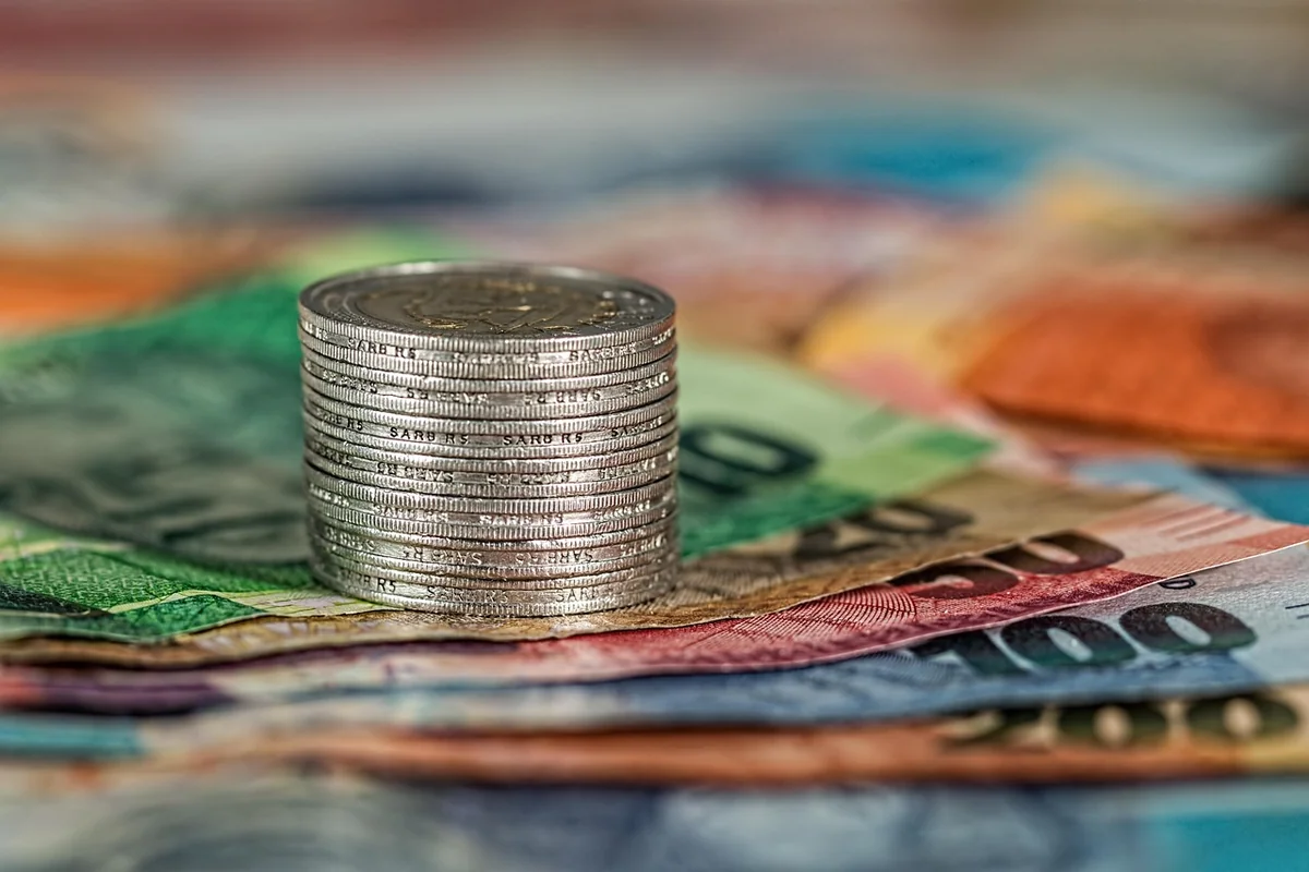 Epargne salariale La Poste : boostez votre avenir financier en 2026 !