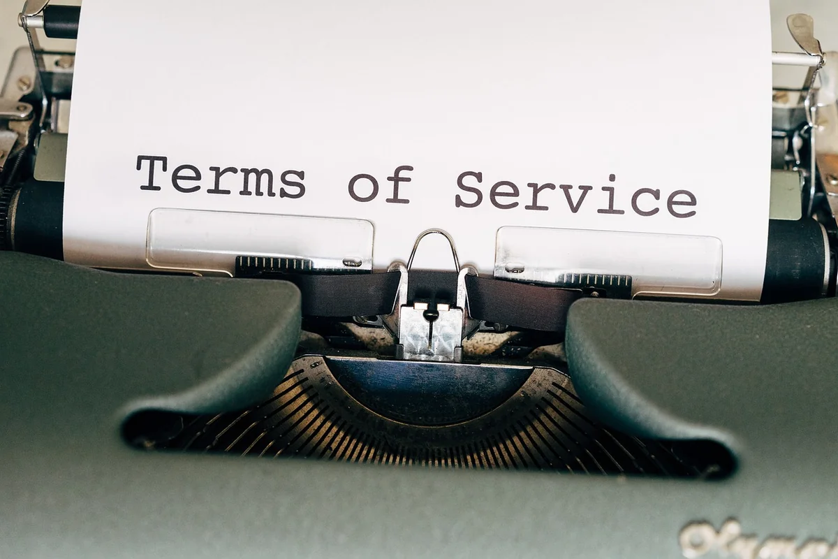 Comment optimiser votre site pour le SEO local