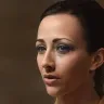 Emma Dufour